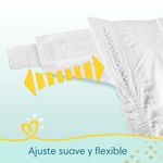 Pa-ales-Pampers-Recien-Nacido-Nb-7-862882