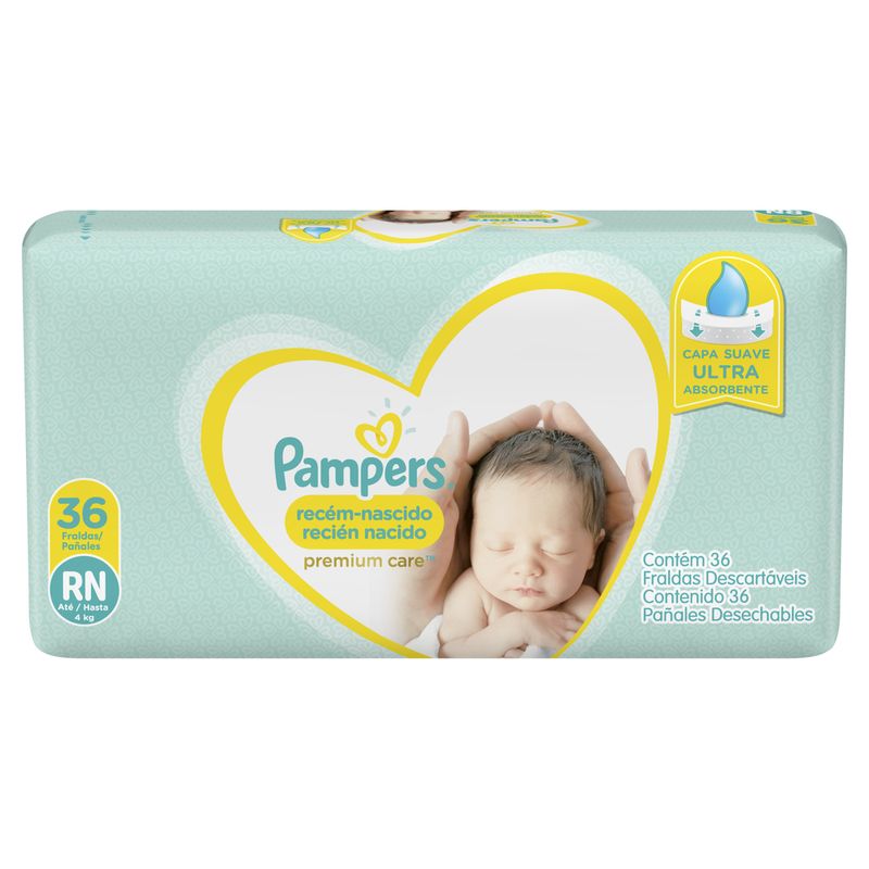 Pa-ales-Pampers-Recien-Nacido-Nb-2-862883
