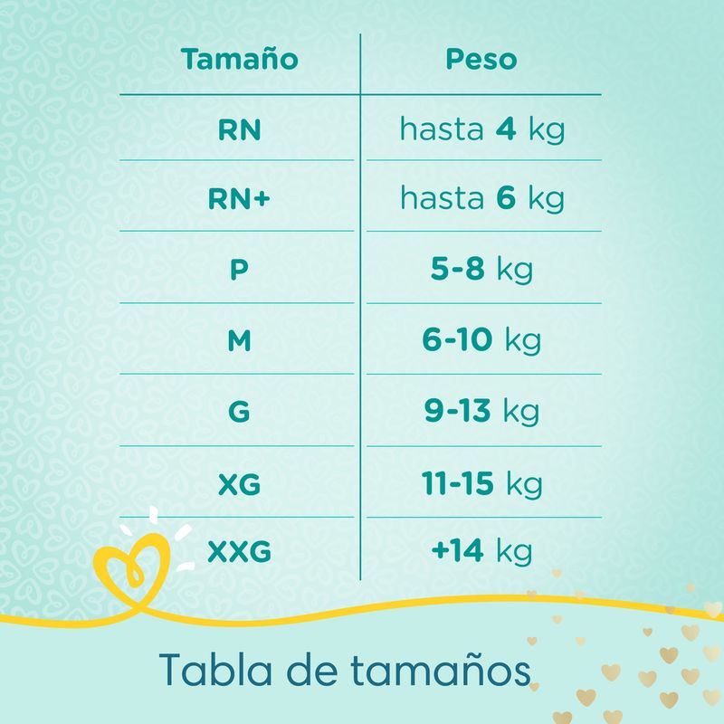 Pa-ales-Pampers-Recien-Nacido-Nb-3-862883