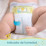 Pa-ales-Pampers-Recien-Nacido-Nb-4-862883