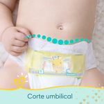 Pa-ales-Pampers-Recien-Nacido-Nb-5-862883