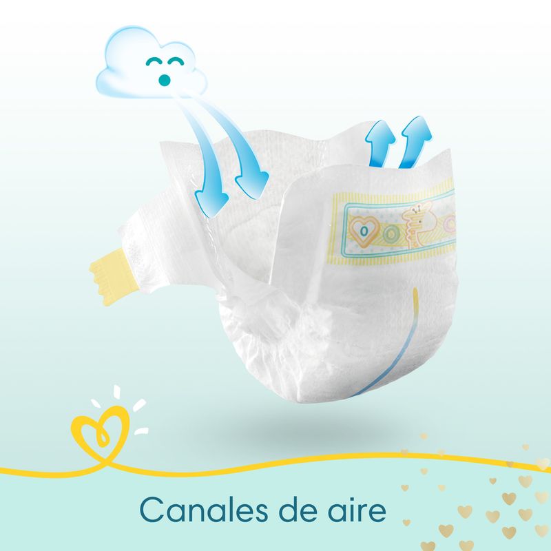 Pa-ales-Pampers-Recien-Nacido-Nb-6-862883