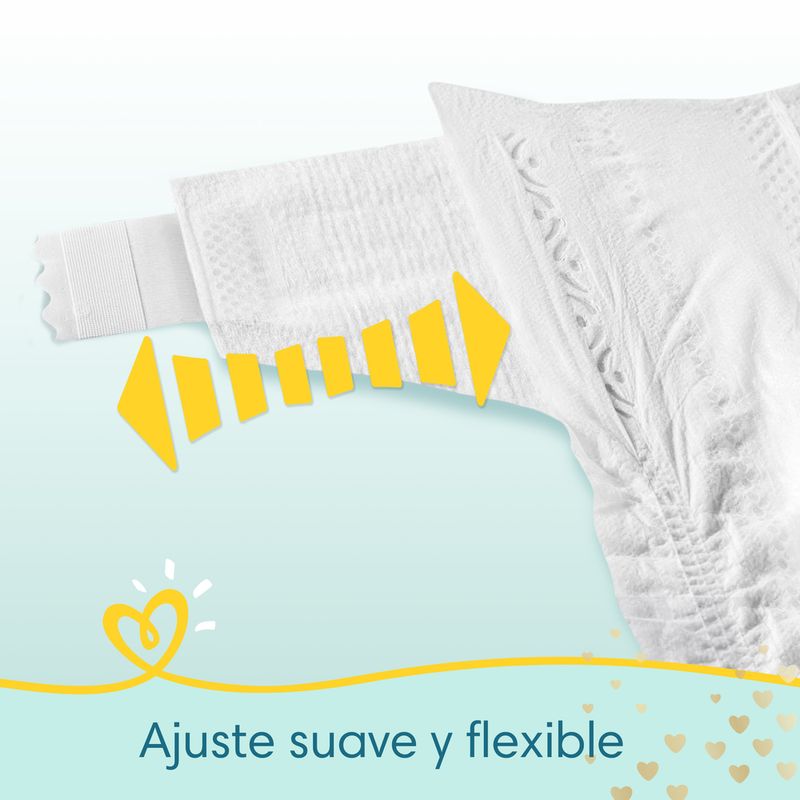 Pa-ales-Pampers-Recien-Nacido-Nb-7-862883