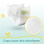 Pa-ales-Pampers-Recien-Nacido-Nb-8-862883