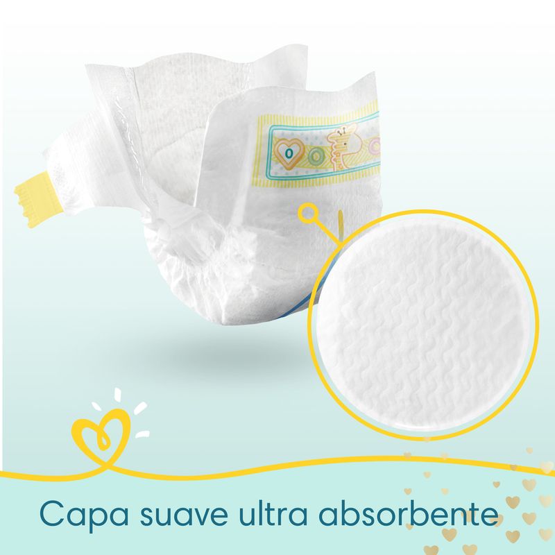 Pa-ales-Pampers-Recien-Nacido-Nb-8-862883