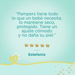 Pa-ales-Pampers-Recien-Nacido-Nb-9-862883