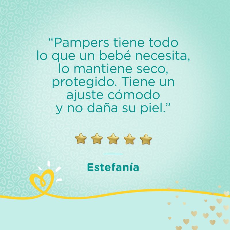 Pa-ales-Pampers-Recien-Nacido-Nb-9-862883