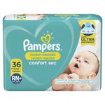 Pa-ales-Pampers-Confortsec-Rn-2-862919