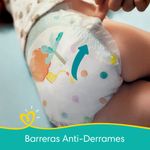 Pa-ales-Pampers-Confortsec-Rn-5-862919