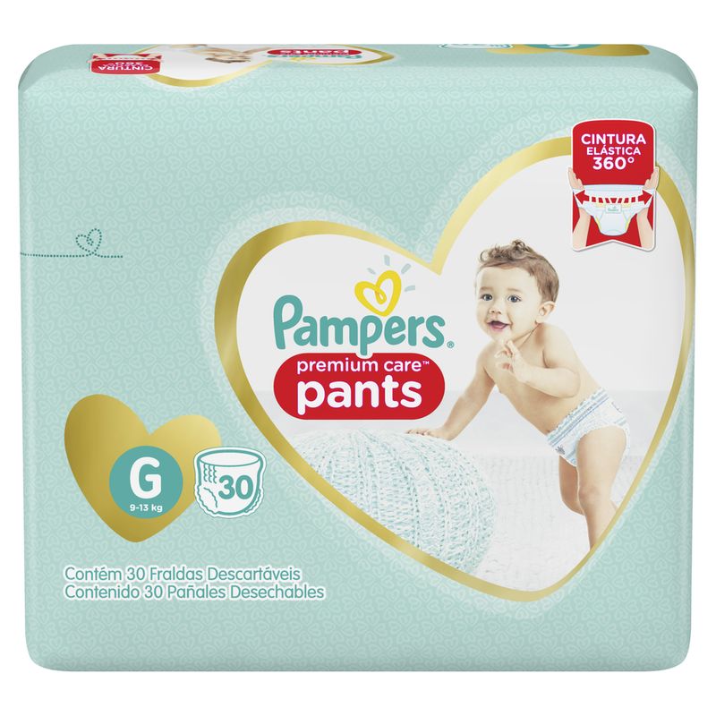 Pa-ales-Pampers-Pants-Pc-Gde-2-862693