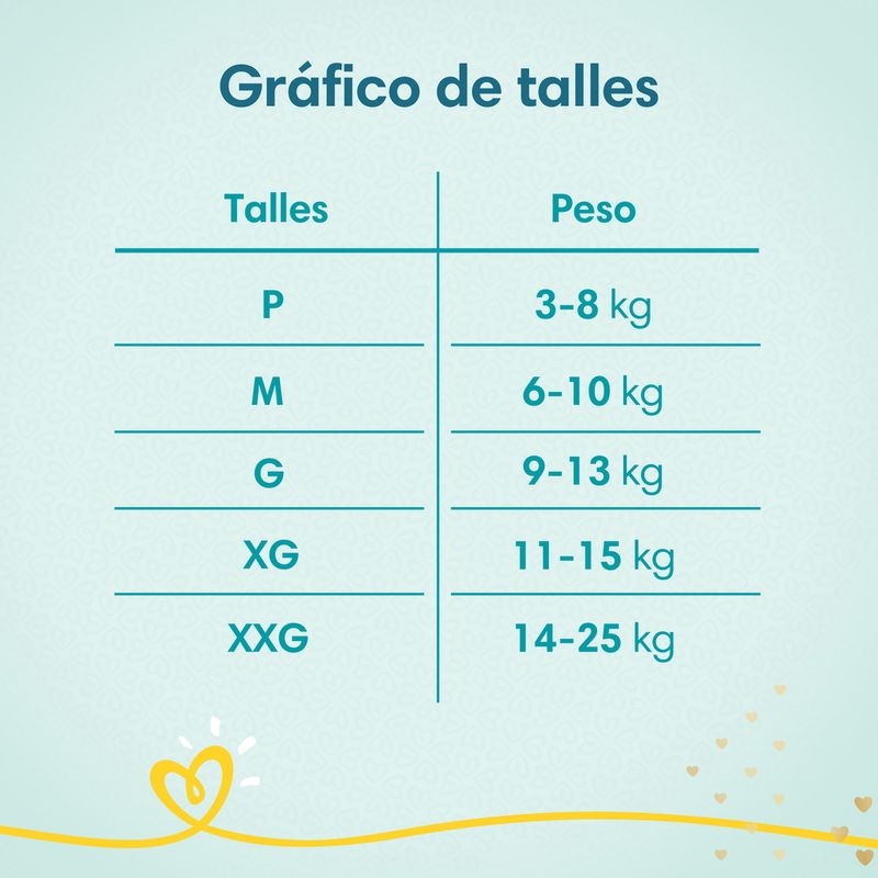 Pa-ales-Pampers-Pants-Pc-Gde-3-862693