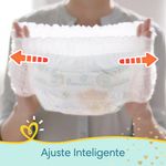 Pa-ales-Pampers-Pants-Pc-Gde-4-862693