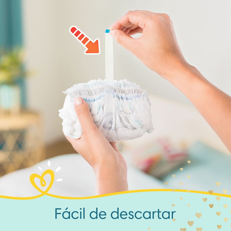 Pa-ales-Pampers-Pants-Pc-Gde-5-862693