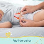 Pa-ales-Pampers-Pants-Pc-Gde-6-862693