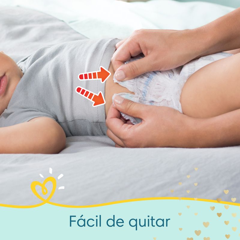 Pa-ales-Pampers-Pants-Pc-Gde-6-862693