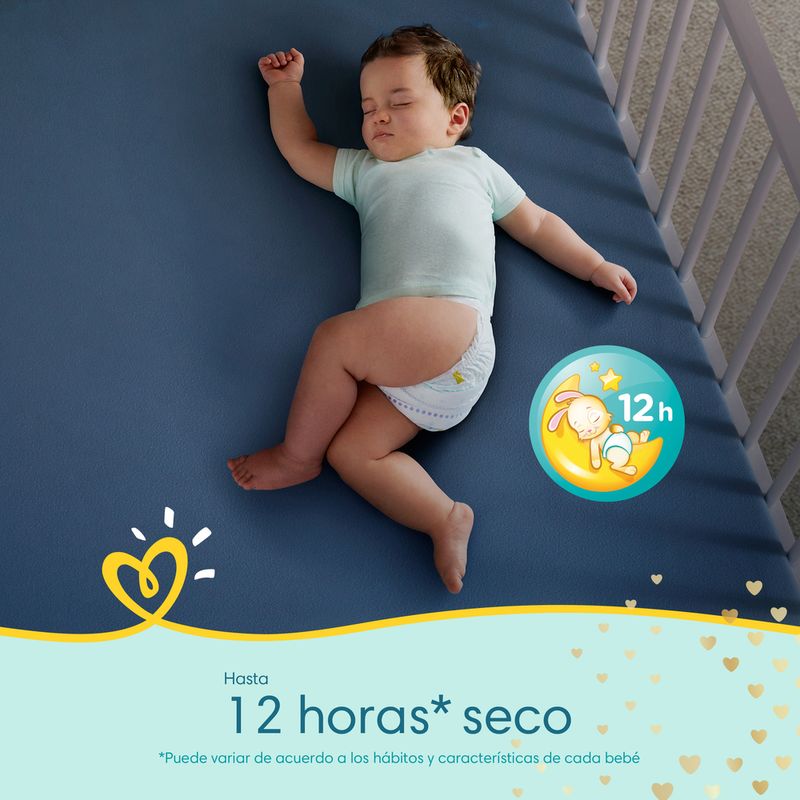 Pa-ales-Pampers-Pants-Pc-Gde-7-862693