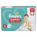 Pa-ales-Pampers-Pants-Cs-Gde-2-863308