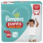 Pa-ales-Pampers-Pants-Cs-Xxg-2-863312