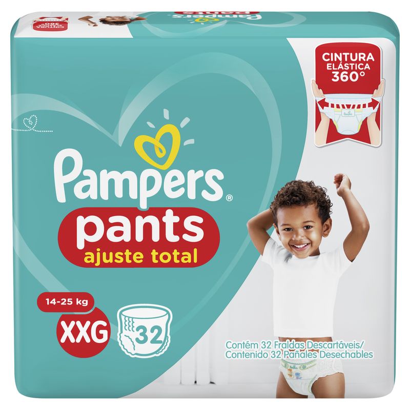 Pa-ales-Pampers-Pants-Cs-Xxg-2-863312