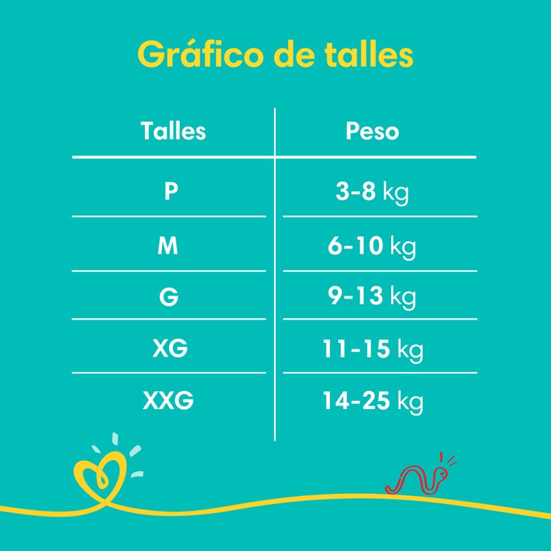 Pa-ales-Pampers-Pants-Cs-Xxg-3-863312