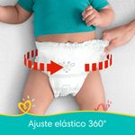 Pa-ales-Pampers-Pants-Cs-Xxg-4-863312