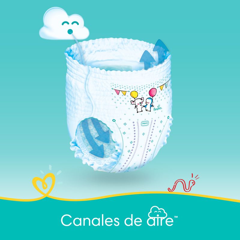 Pa-ales-Pampers-Pants-Cs-Xxg-5-863312