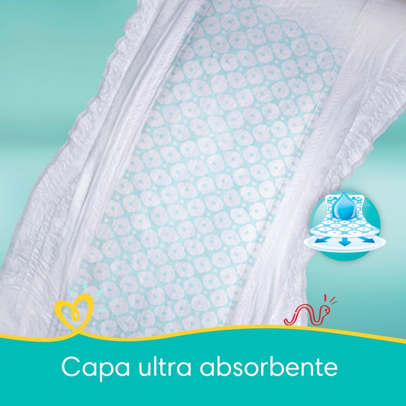 Pa-ales-Pampers-Pants-Cs-Xxg-6-863312