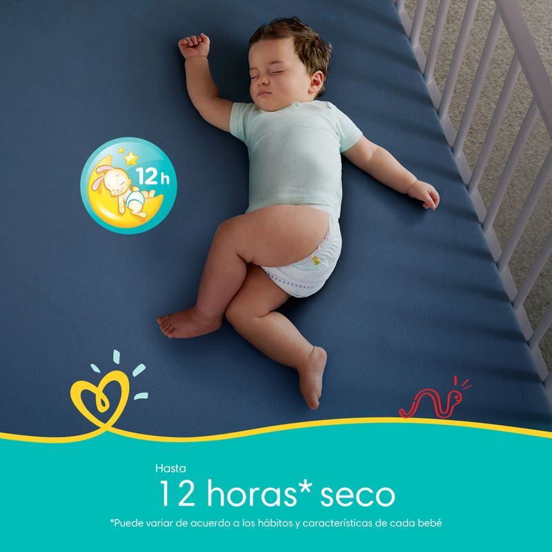 Pa-ales-Pampers-Pants-Cs-Xxg-7-863312