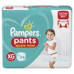 Pa-ales-Pampers-Pants-Cs-Xgd-2-863313