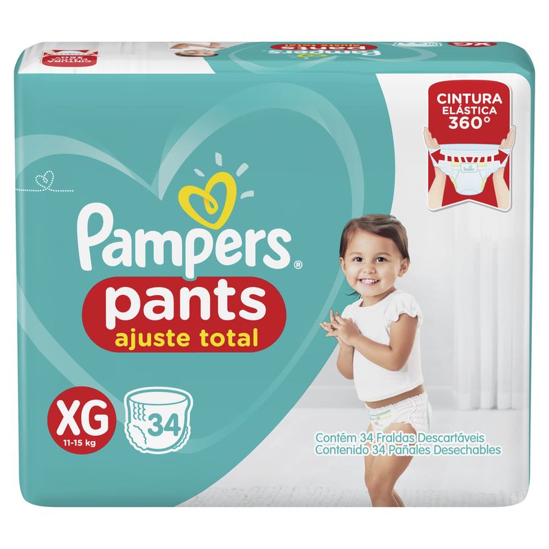 Pa-ales-Pampers-Pants-Cs-Xgd-2-863313