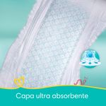 Pa-ales-Pampers-Pants-Cs-Xgd-6-863313