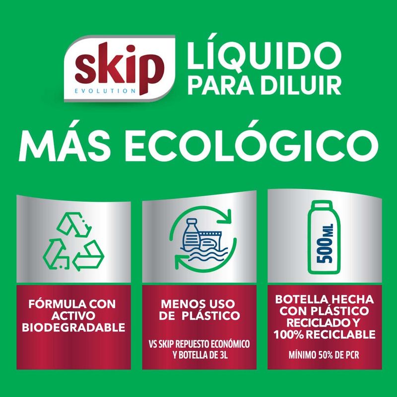 Det-p-ropa-Skip-Liquido-Dil-500mlbot3l-6-870045