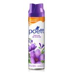 Deo-De-Ambiente-Poett-Frescura-Lavanda-360ml-2-858699