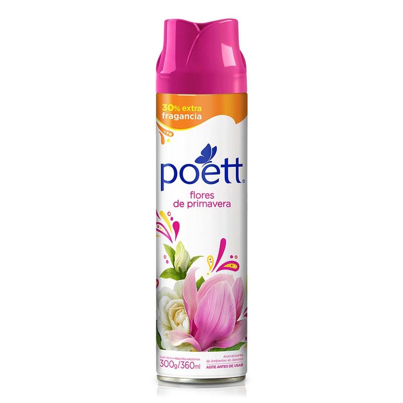 Deo-De-Ambiente-Poett-Flores-Primavera-360ml-2-858698