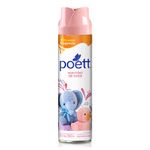 Deo-De-Ambiente-Poett-Suavidad-Bebe-360ml-2-858695
