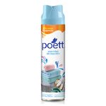 Deo-De-Ambiente-Poett-Suavidad-Algodon-360ml-2-858694