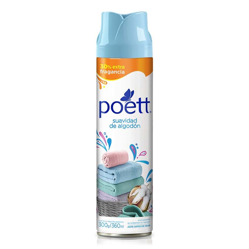 Deo-De-Ambiente-Poett-Suavidad-Algodon-360ml-2-858694