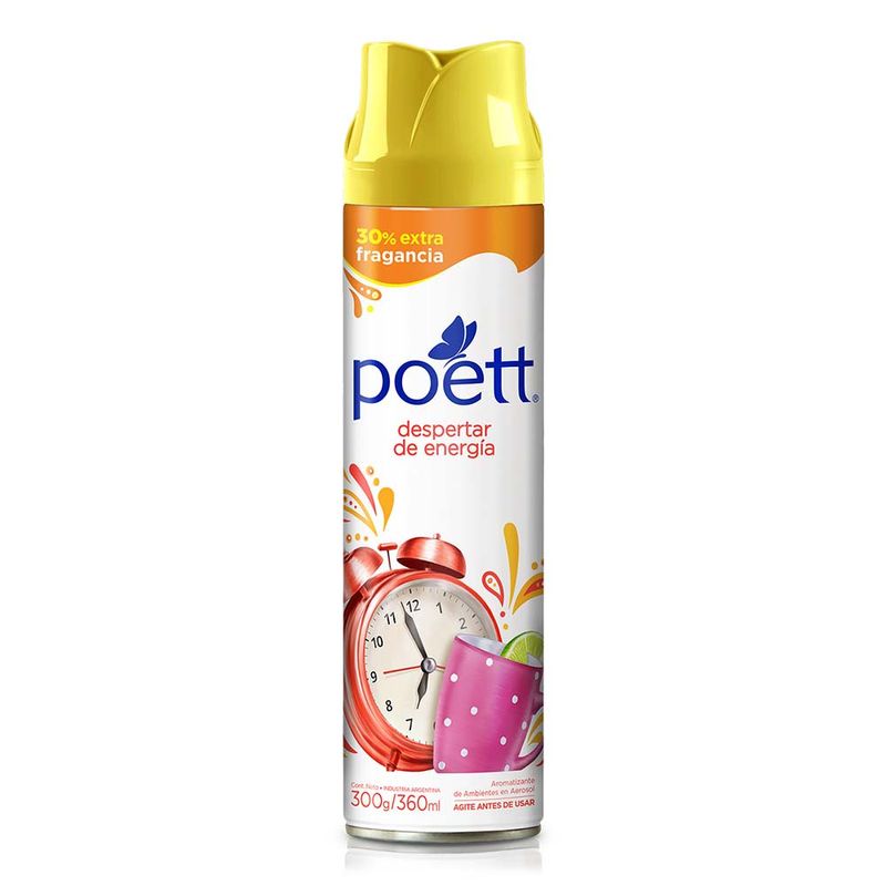 Deo-De-Ambiente-Poett-Despertar-Energia-360ml-2-858697