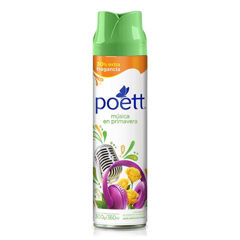 Deo-De-Ambiente-Poett-Musica-Primavera-360ml-2-858703