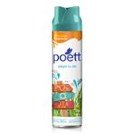 Deo-De-Ambiente-Poett-Alegra-Tu-Dia-360ml-2-858702