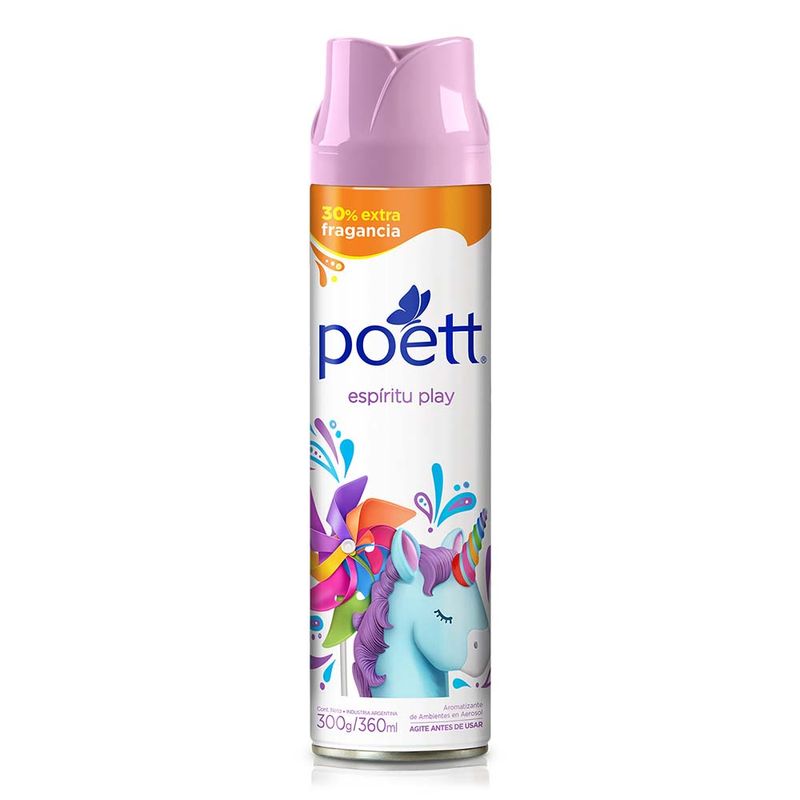 Deo-De-Ambiente-Poett-Espiritu-Play-360ml-2-858706