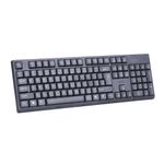 Teclado-Alambrico1-Nex-Ta0120-2-848273