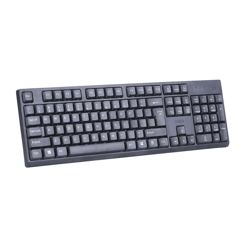 Teclado-Alambrico1-Nex-Ta0120-2-848273