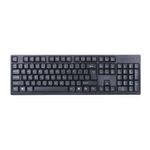Teclado-Alambrico1-Nex-Ta0120-1-848273