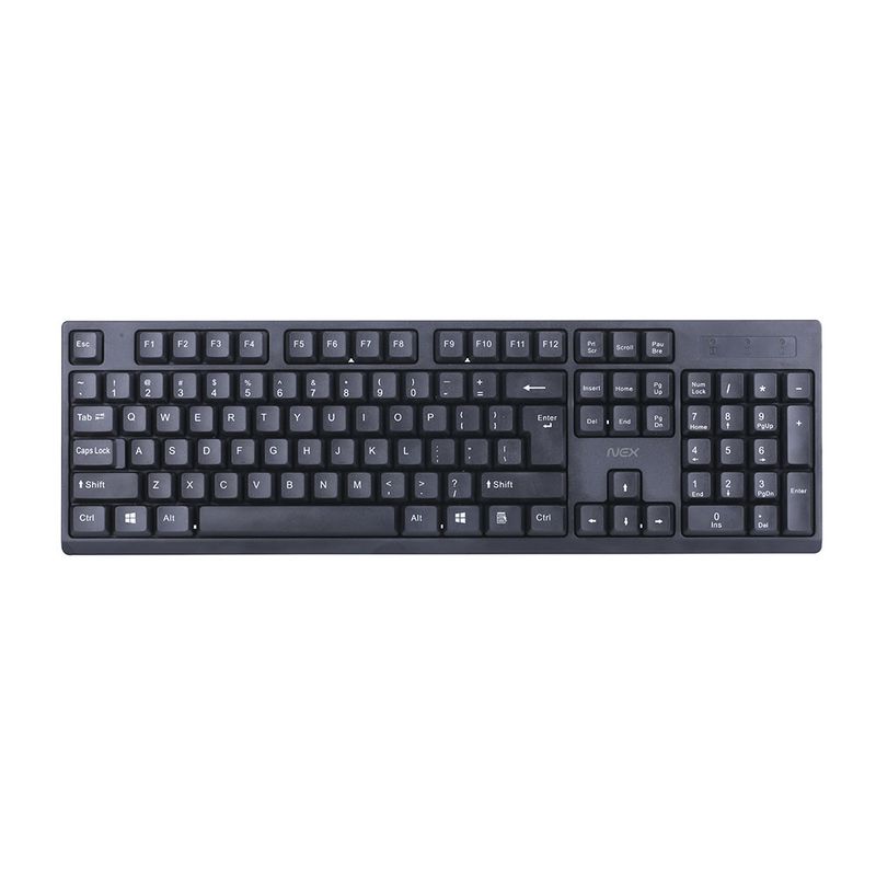 Teclado-Alambrico1-Nex-Ta0120-1-848273