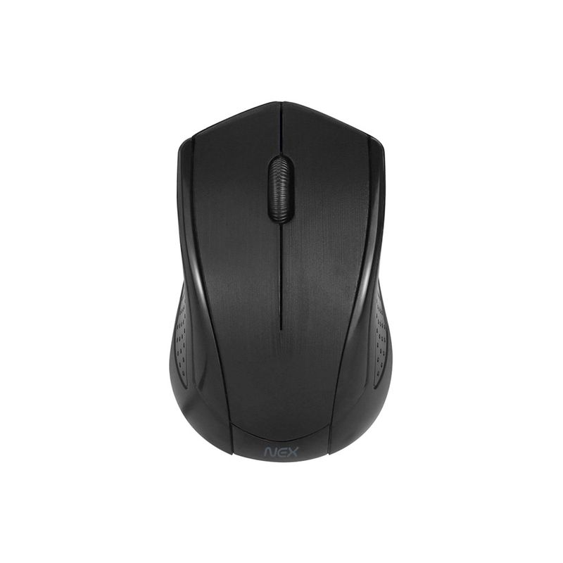 Mouse-Alambrico-Nex-Black-Silver-1-848275