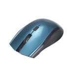 Mouse-Inalambrico-1-Wp-Nex-1-848292
