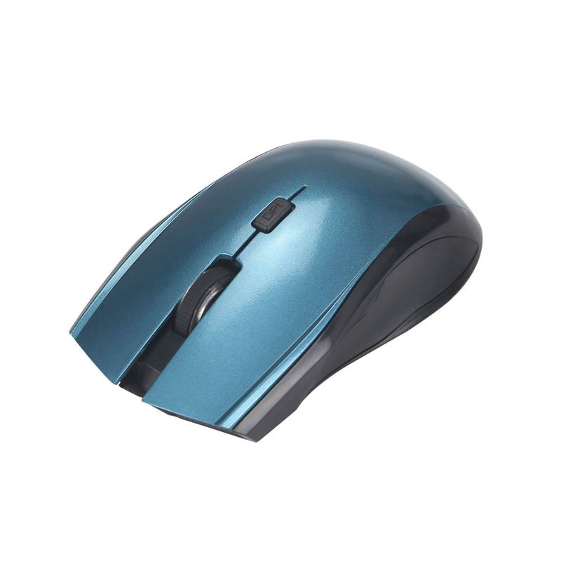 Mouse-Inalambrico-1-Wp-Nex-1-848292