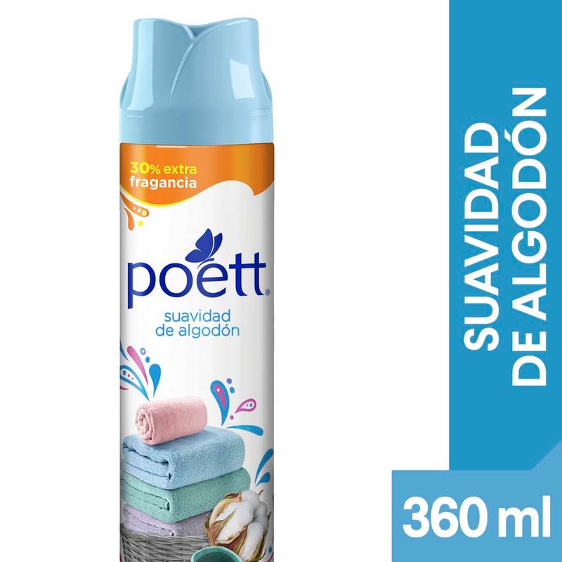 Deo-De-Ambiente-Poett-Suavidad-Algodon-360ml-1-858694