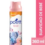 Deo-De-Ambiente-Poett-Suavidad-Bebe-360ml-1-858695